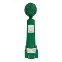 世达/AE5896P 015P级精密过滤器(含机械排水器)