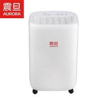 震旦 AURORA 除湿机 智能除湿 20-40平方米(层高3米)满水报警 自动除霜 ACS-18L