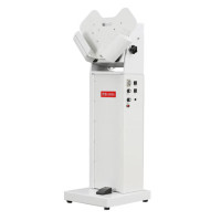 震旦AURORA AZZ-1000 立式整纸机抖纸机高速台式震纸机整纸机闯纸振纸吹风除静电印刷厂