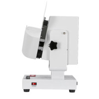 震旦AURORA AZZ-100台式速台式震纸机闯纸振纸吹风除静电印刷厂整纸机整纸机抖纸机高