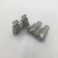 汽车保险丝2A,小号100个装