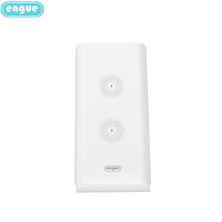 恩谷 无线充 EG-W5 威能 15W 折叠桌面