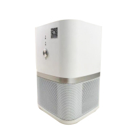 华中创世 HZ - 530C 信号/干扰器 电子式