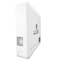 屏蔽器/华中创世/HZ- 106 干扰器 机械式