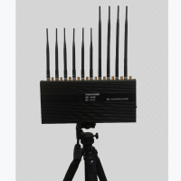 信号屏蔽器/华中创世/HZ-101 多功能信号屏蔽器全向型