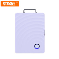 车途匠 内置M-10D台式 车途匠M10D机械式