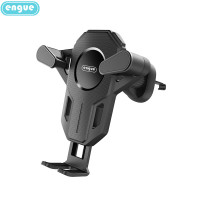 恩谷ENGUE EG-C03 任意调节 黑色C03 手机架三角固定强劲稳固