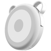 恩谷 便携式LED灯 小夜灯 起夜灯 喂奶灯 应急灯 EG-613