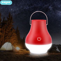 恩谷 EG-920 LED移动照明IPX-4生活性防水 帐篷灯