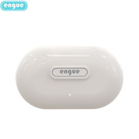 engue 开放式挂耳蓝牙耳机 EG-AP02 夹耳款