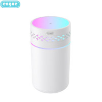 engue 迷你加湿器 创意旅行办公礼品 USB空气加湿器 EG-021
