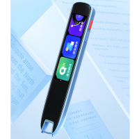 有道词典笔S6Pro点读笔英语学习翻译神器 电子词典翻译笔扫描笔 学习笔便携式学习机