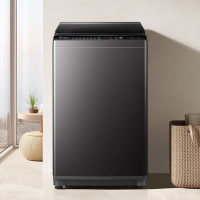 小天鹅(LittleSwan)波轮洗衣机全自动家用8公斤大容量免清洗省水省电换新风宿舍租房