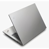 联想/LENOVO ThinkPadE480 酷睿I5-8250U 8GB 128GB 1TB 独立显卡 2G 14英寸