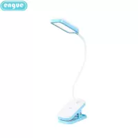 engue 恩谷EG-568 夹子台灯