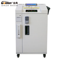 金典(GOLDEN)金典(GOLDEN)消磁粉碎一体机GD-C5810S