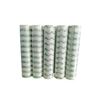 HVJC 航材综合封存包装袋 航材真空包装袋 适配产品零部件/仪器设备密封运输包装 宽800mm*长50M/卷 10卷起