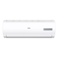 海尔(Haier)1.5匹 三级能效 变频冷暖 壁挂式空调 KFR-35GW/20MCC83企业专享(标准安装)