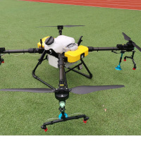 大疆(DJI)Air 3s 无人机航拍旅拍1英寸新手入门高清图传专业智能全向避障双摄长焦超长续航广角 大疆air3s A