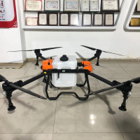 大疆(DJI)Air 3s 无人机航拍旅拍1英寸新手入门高清图传专业智能全向避障双摄长焦超长续航广角 大疆air3s A