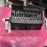 奔图(PANTUM)原装 双面输纸组件 适用于CM9105DN CM9705DN打印机