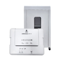唐权(TANG QUAN)大唐多功能存储介质销毁机 DAT-07