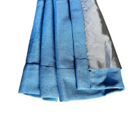 唐权(TANG QUAN) 安防监控电磁屏蔽窗帘 DAT-PBL003(二层)(1平方米)