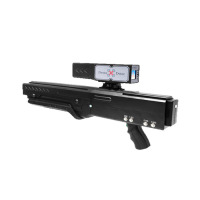 唐权(TANG QUAN)无人机查打一体设备 DAT-701