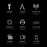 5325头靶板 训练用靶板 打靶靶板EVA军绿色靶牌 50*30*1cm