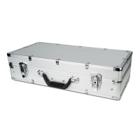 狮乐(SHILE)无线讲解器 充电收藏一体箱 CX-60