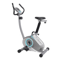 翔宇医疗 下肢功率车 磁控阻尼康复车下肢关节训练健身腿部康复脚踏车 下肢功率车(坐式)XY-2