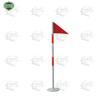 5325400米障碍九件全套 大型体能器材移动式