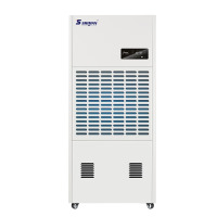 湿曼SHIMAN 大功率工业设备 SM-192D 不退换