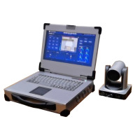 铂联安全(BOLIANANQUAN)AI心理检测与素质评估系统 非接触式 BL-PM