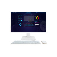 铂联安全(BOLIANANQUAN)心理健康检测监控系统 BL-DS