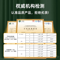 苏宁宜品 空气净化器除甲醛新房急入住去烟味专业家用卧室宠物吸猫毛除苯除异味除尘净化空气配滤芯 [标准款]除醛去味