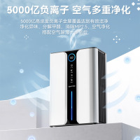 苏宁宜品 洗衣杯 迷你洗衣机小型洗袜子洗衣机内衣内裤洗衣机半自动懒人宿舍无线出差便携式清洗机洗袜子 [标准款]无线便捷丨