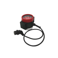 海洋王 ok- 4836B 双面方位灯(应急)