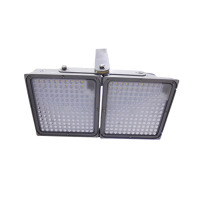 海洋王 ok-9282 LED 高顶灯(300W) 可调光