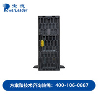 宝德NVIDIA DGX NVIDIA DGX Spark GB10 桌面级AI计算 推理 深度学习 mini AIPC