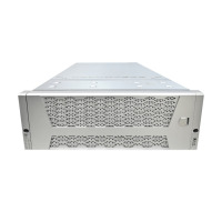 宝德[PR4910W][机架式服务器]AI计算大模型 2*8370C/8*64G/3.84T+18T/H740-2G/A