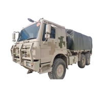 首力战神 重汽豪沃ZZ1167篷布总成 PVC涂塑布防晒布顶棚布遮阳布-京仓发货