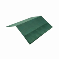 首力战神 96型指挥帐篷配件大顶篷布(京仓发货)