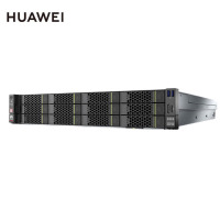 华为(TaiShan 200)2280国产服务器deepseek 70B鲲鹏920*2/64G*12/1.92T*2/8