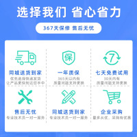 华为RH2288V3 RH2288HV5二手服务器主机2U机架式数据库存储虚拟化多开GPU云计算 RH2288V3套餐3