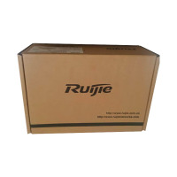 锐捷(Ruijie)路由器1T硬盘配件 RG-NBR-HDD-1T V2 适配RG-NBR-N7406-E及以上型号使用