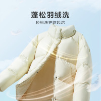 海信(Hisense)波轮洗衣机全自动 8公斤大容量波轮健康家用租房宿舍一级能效WT80N1Q以旧换新家电补贴20%