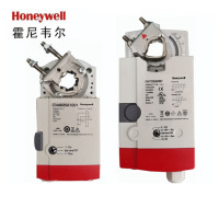 霍尼韦尔CN7505 4610 7510 7220 6134电动风门风阀执行器开关调节 CN7234A200824V调节