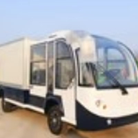 龙云天盾全新智能SUV天盾版全时四驱超大空间智能安全设计