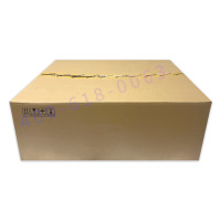 超越申泰飞龙RM5000-F国产信创服务器自主可控FT2000+ 64核/128G/512G+3*4T/2G/正版银河麒